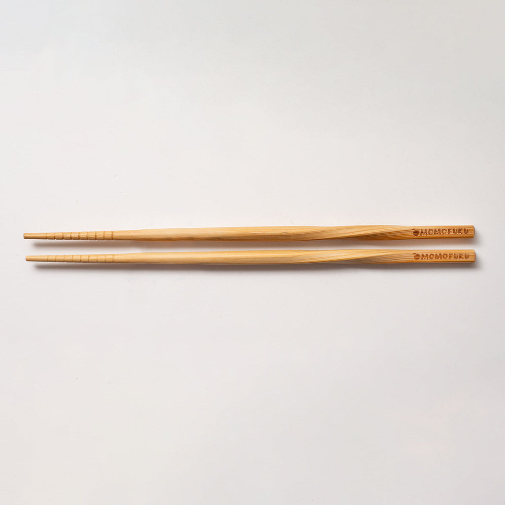 Momofuku Chopsticks