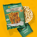 Tingly Chili Noodles | 24 Packs