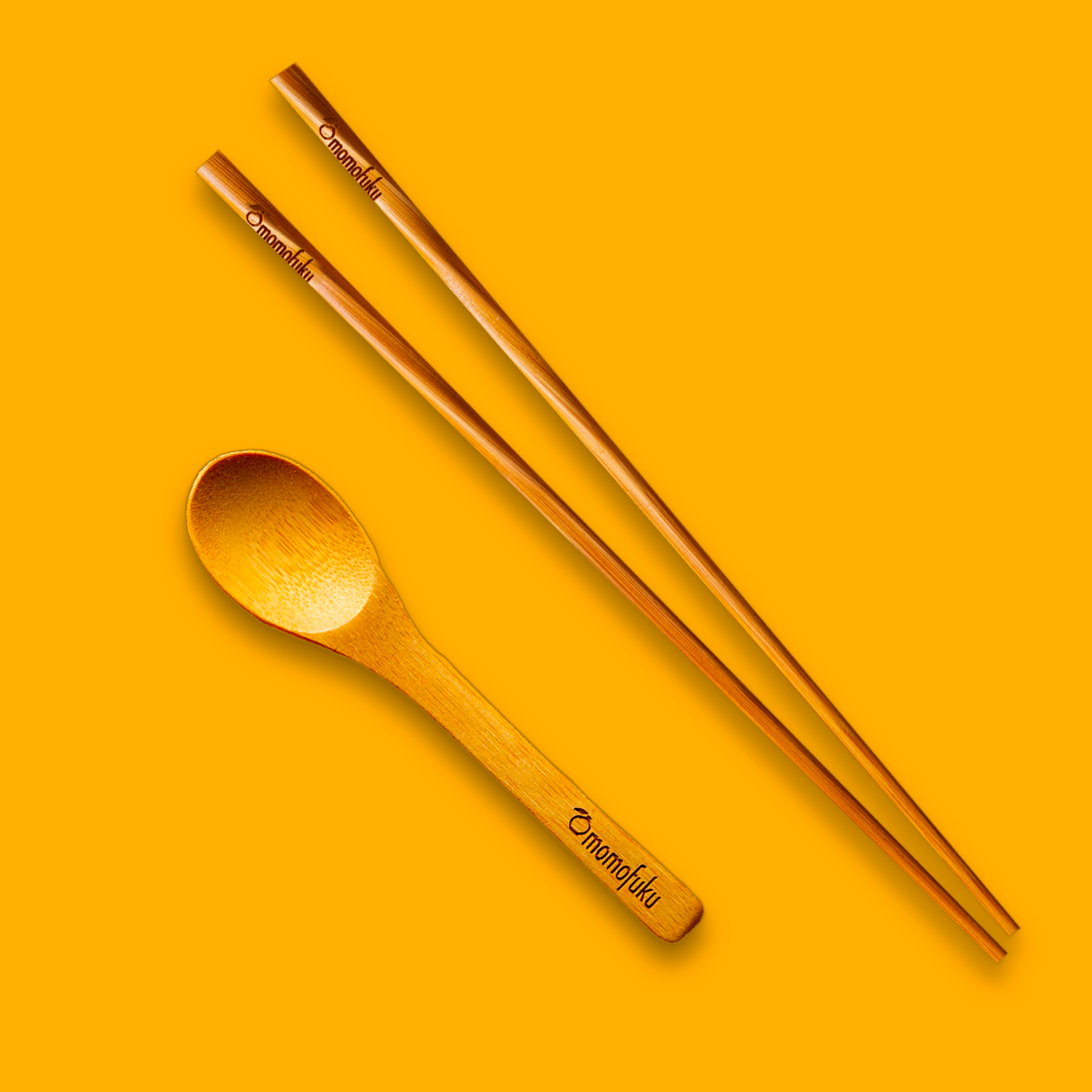 Meal starter